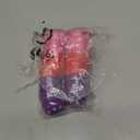 12 pcs Plastic Easter Eggs