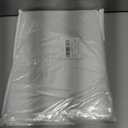 Seorsok Compatible with MacBook Air 13 Inch Case 2022 2021 2020-2018 Release A1932 A2179 M1 A2337,Elegant Leaves Flowers Leather Plastic Hard Shell Case with Keyboard Cover,Green Blooming Floral