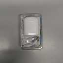 iLive IAEBT209W Truly Wireless Earbuds