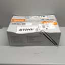 Sheenive Stadium Seats for Bleachers with Back Support, Bleacher Seats with Backs and Cushion Wide, Padded Portable Folding Comfort Stadium Chair with Shoulder Strap, Perfect for Sports Events (Black)