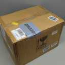 48 Pcs Glass Cylinder Vases Set (4/6/8/10 Inch)  Modern Flower Vases for Centerpieces, Bud Vase Arrangements & Floating Candles  Wedding/Christmas/Home Decor Essentials