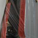 NICEPEOPLE Basic Weight Bench for Home Gym, 8 Backrests Adjustable Bench with 660LBS Weight Capacity for Chest Shoulders Arms Muscles, Foldable and Compact for Small Space Apartment Room