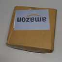 [8 Modes & Timer] 6 Ft Halloween Willow Vine Twig Decor Garland with Bats Pumpkins Spiders Lights, 54 LED Battery Operated Halloween Lights for Indoor Home Mantle Fireplace Decor