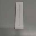 Compatible with iPad Pencil 2nd Generation Apple iPad Pro 11 in 1/2/3/4, iPad Pro 12.9 in 3/4/5/6, iPad Air 4/5, iPad mini 6,Stylus Pen for iPad with Magnetic Wireless Charging-Black