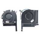 New Replacement Cooling Fans for ASUS TUF A15 F15 A17 F17(2021) RTX30 FA506Q FA506QM FA506QR FA506QE FX506H FX506HC FX506HM FX506HE FX706H FX706HC FA506IC FX506HC FA706QR FA706IC Laptop FNCX FNCY Fan