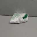 Warmstar 100% Organic Cotton White Pillow Cases Set of 2, Pillow Cases King Size Satin Weave Soft Hypoallergenic GOTS Certified Pillowcases Breathable Envelope Pillowcass,20x36 Inches