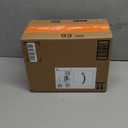 SOSS GAMING® Hot Air Rework Station - 60W Iron, 700W Hot Air with Digital Display