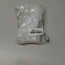 4 Pcs 3D Tulip Silicone Candle Mold Tulip Flower Silicone Chocolate Candy Fondant Mold for DIY Craft Projects