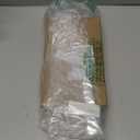 12 Pcs Western Centerpieces Wild West Party Decorations 3.94 Inches Christmas Western Wooden Centerpieces for Tables for Party Decorations Birthday Baby Shower (Brown, Cowboy)