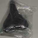 Kids Bike Saddle Youth Replacement Bike Saddle Kids Bicycle Seat Little Rider Multiple Color Options for Boys and Girls Bike