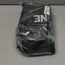 ASHINE Burmese Curly Bundles Human Hair Unprocessed Raw Burmese Curly Water Wave Human Hair 3 Bundles Natural Black 16 18 20 inch