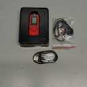 Bluetooth MP3 Player