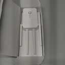 WiFi Extender Signal Booster for Home 2026 Internet Repeater Long Range Up to 9995 Sq. Ft. Whole Home WiFi Coverage