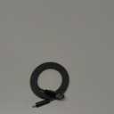 ZGear Flat Magnetic Cable, 3ft