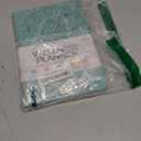 Legend Planner PRO Dated Jan 2026-Jan 2027 – Deluxe Weekly & Daily Organizer with Time Slots. Appointment Book Journal for Work & Time Management, A4 Hardcover (Mystic Blue)