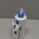 La Roche-Posay Lipikar AP+ Triple Repair Moisturizing Cream | Face & Body Lotion For Dry Skin | Shea Butter & Niacinamide Moisturizer | Gentle Face & Body Cream For Dry, Rough & Sensitive Skin (8.03 Fl Oz (Pack of 2))