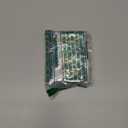 Pokemon Assorted Lot of 50 Single Cards [Any Series]