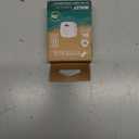 Nimble Wally SubNano USB-C Charger Block, 20W Fast Charging Power Adapter, Type C Charging Block for iPhone 17 16 15 14 13 12 11 Air Pro Max Plus XS/XR/X Samsung Galaxy S25 Pixel iPad Watch Series 8/7