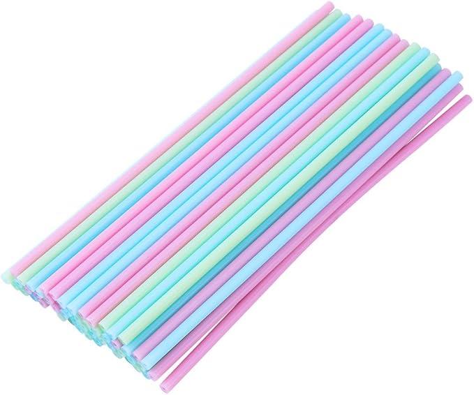 Straws Sizes 13",14",17"