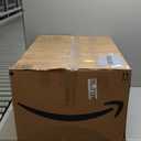 TRALT Office Chair - Ergonomic Desk Chair with Adjustable Lumbar Support, Mesh Computer Chair, Executive Chairs for Home Office Comfortable Lumbar Support (White)