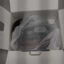 Shoulder Hand Neck Massager Fingers with Heat Simulated Human Hand Design Masajeador De Espalda Y Cuello for Pain Relief Deep Tissue and Back Pain Relief-Green