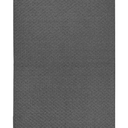 48" x 30"  Town Square Cinder Gray Geometric Area Rug