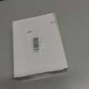 Ignition Distributor Cap and Rotor Kit Compatible with GMC Trucks V6 4.3L Vortec DR475 DR331 D465 D328A DR475T 10452457 10452458