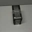 10 x TOCOL for iPhone Air Case, Compatible with Magsafe, Full Camera Protection, Built-in Magnetic Ring, Drop Protection, Slim Thin Translucent Matte Phone Case for iPhone 17 Air (Black)