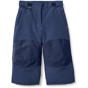 Amazon Essentials Boys and Toddlers' Water-Resistant Ski & Snow Pants 2T