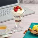BelVita Bites Breakfast Biscuits Variety Pack, 3 Flavors, Mother's Day, 40 Snack Packs