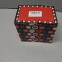 56th Birthday Gifts Ideas, 56th Birthday Decorations for Her Him Women Men, 1969 Turning 56 Year Old Birthday Coffee Mug Cup, 11oz