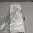 3 Pcs Decor Gift for Women Planter Ceramic Gift Animal Plant Pot with Bamboo Tray for Office Home Farm House Bathroom Kitchen Christmas Decorations (No Plants Included)(Ocean)