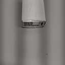 705927 Battery Charger Replacement for Generac Generator Battery 0G5744, 12V AC Adapter Power Supply - PDEEY