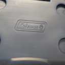 Coleman Chiller 9/16/30/48/60qt Cooler with Ice Retention, Leak Resistant, Great for Camping, Concerts, Sports, and More