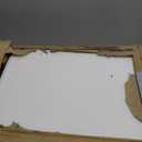 HOMIDEC Shoe Storage, 10-Tier Shoe Rack Organizer for Closet 20 Pair Narrow Shoes Shelf Cabinet for Entryway, Bedroom and Hallway (Transparent)