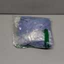 Trendy Queen Womens Long Sleeve Shirts Crop Tops Fall Fashion Solid Square Neck Going Out Basics Tees Y2k Clothes, S