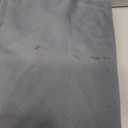 Outdoor Backflow Preventer Insulation Cover,Insulated Pouch for Winter Pipe Freeze Protection Sprinkler Valves in Snow or Sun Exposure, Waterproof Sprinkler Valve System Cover (30 " W x 26 " H,Gray)