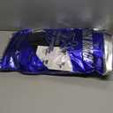 Posture Corrector for Women & Men, Back Brace Advanced Full Back Support for Upper & Lower Back Pain Relief, Spine, Neck, and Hump, X-Style Medical-Grade Lumbar Support System with Adjustable Shoulder Straightener and Breathable Design for Long Sitting and Exercise (Large (Waist 39"-43"), Black)