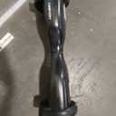 Hover-1 Helix Electric Self Balancing Scooter with 7MPH Top Speed, 4 Mile Range, Dual 200W Motors, 6HR Full-Charge, Built-In Bluetooth Speaker, 6.5 Wheels, Rider Modes: Beginner to Expert