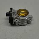 Throttle Body TB1291 Fit For 3.6L 2012-2020 Buick Enclave 2012-2015 Cadillac CTS SRX 2012-2016 Chevy Caprice 2014-2016 GMC Acadia 2014-2020 Traverse 12632172