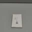 Syhood 100 Pcs Lobster Claw Clasp 0.91x0.47 Inch Large Lobster Claw Clasp Necklace Bracelet Fastener Hook DIY Jewelry Finding(2.3 x 1.3 Cm/ 0.91 x 0.47 Inch,Light Gold)