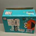 Pampers Diapers - Baby Dry - Size 3, 104 Count, Absorbent Disposable Infant Diaper (Packaging May Vary)