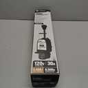 30A Wireless Surge Guard Portable Surge Protector