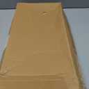 Cargo Sidewall Protector Set Compatible with 2019-2024 Forester