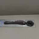 Cobra HGA 1500 Hga1500 36 Inch Magnetic Mount CB Antenna Heavy Duty Magnet, for use In Cars, SUVs Recreational Vehicles 300 Watt Power Handling Capability