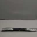 2PCS 742-04290 Blades Compatible with MTD Cub Cade XT1 XT2 LTX1045 LTX1046 RZT Troy Bilt Horse XP Lawn Mower for 46'' Deck Replace 942-04244, 942-04290, 742-04244