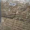 Couch Cover for Dogs Washable, Non-Slip Pet Couch Covers for Sofa, Fuzzy Dog Couch Cover Blanket, Thick, Soft, Plush Couch Cushion Covers for Sofa Protector (Camel, 27.6" x 27.6"/70 x 70cm)