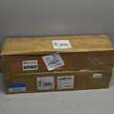 09521-25011 Rear Axle Bearing Puller Tool Compatible with Tacoma 1984-2018 4-Run-ner 1984-2013 Trucks Compatible with X-Terra 2015-2017 Compatible with Suzuki Equator 2009-2012