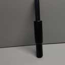 Cable Actuator Heavy Duty 4.5" Stroke Cylinder for Steelcase Think Office Chair, Class 4 TUV, 