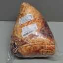 Cookie Blanket Giant Food Blankets Funny Soft Cookie Blanket Adult Size Flannel Gift for Teens Boys and Girls Suitable for Sofa Outdoor Living Room Indoor Bedroom 71 Inches